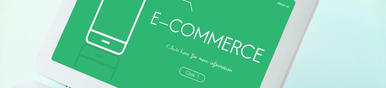 Integrating E-commerce Functionality into Your Website