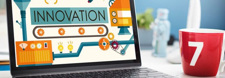 The Evolution of Web Design Trends