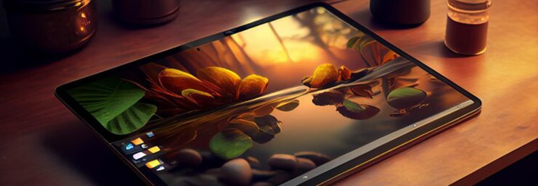The Importance of Responsive Web Design in Today’s Mobile-First Era