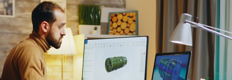Tips for Incorporating Animation into Your Website Design