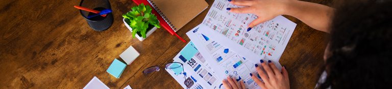 Understanding User Experience (UX) Design Principles
