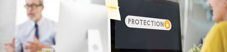 Website Security Best Practices: Protecting Your Online Presence