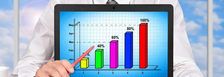 Measuring Digital Marketing ROI: Key Metrics for Success