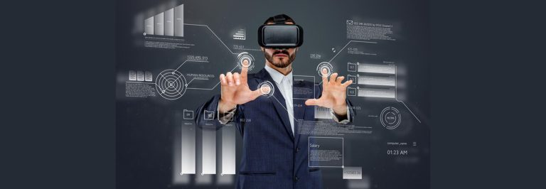 The Future of Web Design