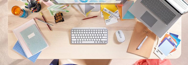 Web Design Psychology: Influencing User Behavior for Conversions
