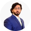 Sadiq javed
