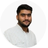 Muzammil Abbas
