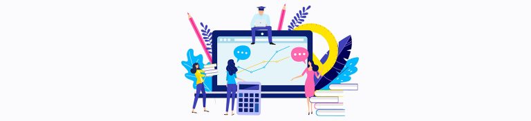 10 Creative Approaches to Teaching Through Tutorials
