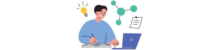 Creating Tutorials That Encourage Critical Thinking