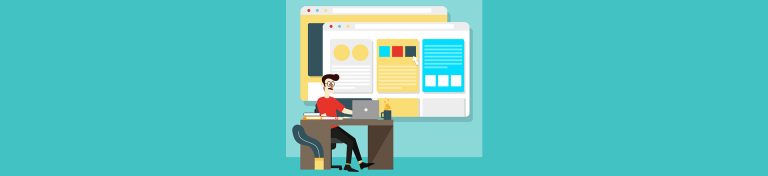 Creating an Effective Portfolio Website for Your Business