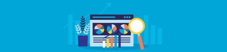 How to Conduct a Website Audit to Improve User Experience and SEO
