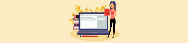 How to Write Compelling Copy for Your Website
