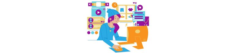 Mastering Video Editing: Tutorials for Aspiring Editors