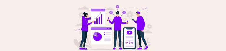 Mobile-First Design Strategies to Boost User Engagement