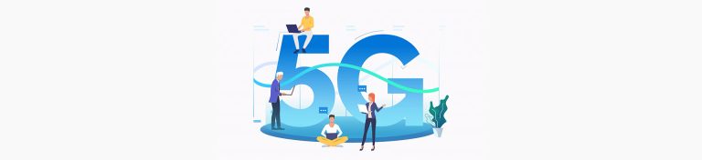 Preparing Your Website for the Rise of 5G
