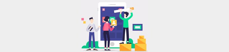 The 5 Web Design Trends Businesses Should Actually Care About