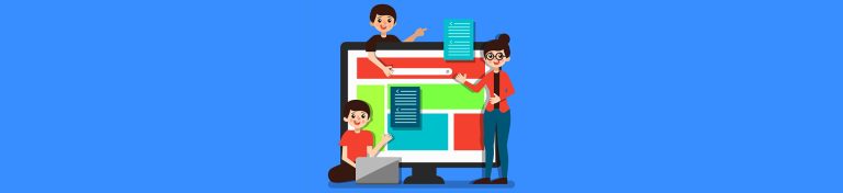 The Ethical Considerations in Web Design