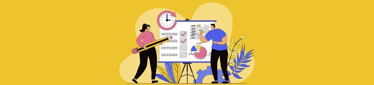 The Role of Engagement Metrics in Tutorial Development