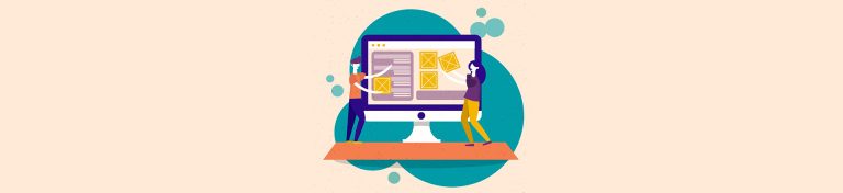 Using SVGs for Crisp Graphics in Web Design