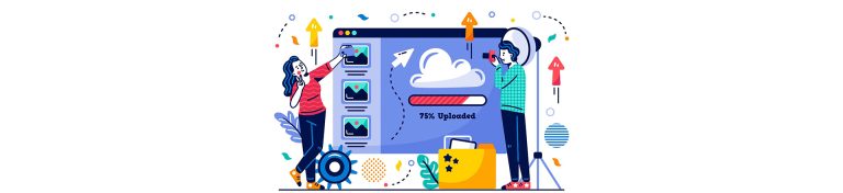 Website Redesign vs. Website Refresh: Which Is Right for You?