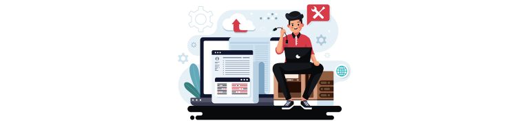 When Less Is More: The Dos and Don’ts of Designing Web Forms