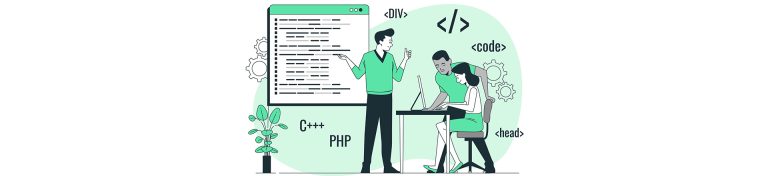 5 Tools to Enhance Your Code Quality in Development