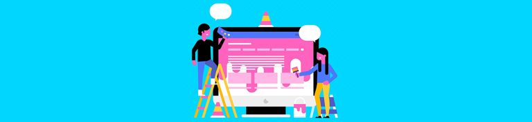 How to Create User-Centric Web Design for an Inclusive Experience