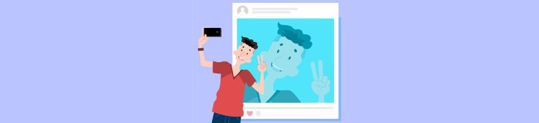 How to Create Viral Memes with Adobe Spark