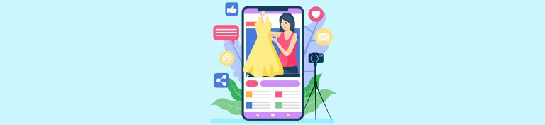 How to Create and Edit Stunning Instagram Reels
