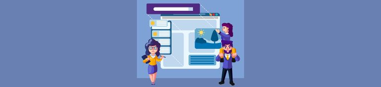 How to Design Websites That Convert: Tips from the Pros