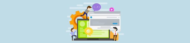 How to Design Websites that Drive Conversions