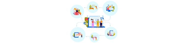 How to Incorporate Micro-Interactions into Your Web Design