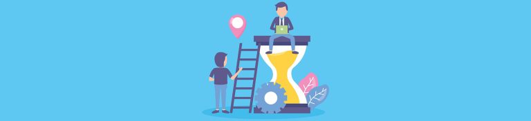 How to Stay Relevant in a Rapidly Changing Development Field