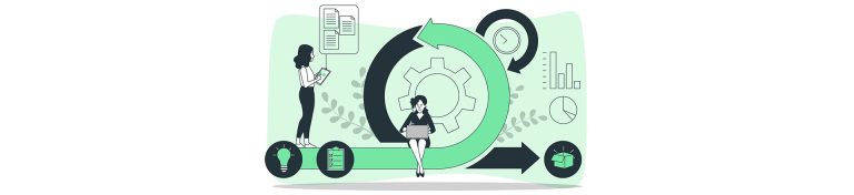 Implementing Continuous Delivery in Your Development Process