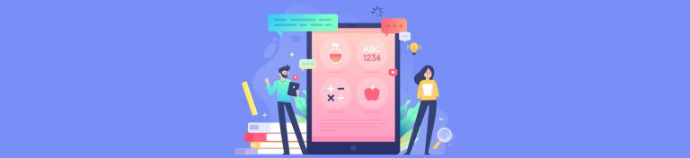 Learn to Use Apps to Track Your Child’s Academic Progress