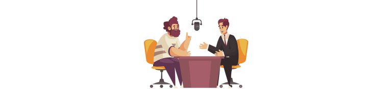 Master Public Speaking with These 10 Easy Tutorials