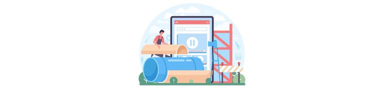 The Importance of CI/CD Pipelines in Development