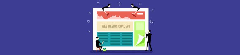 The Importance of Testing Your Web Design Before Launch