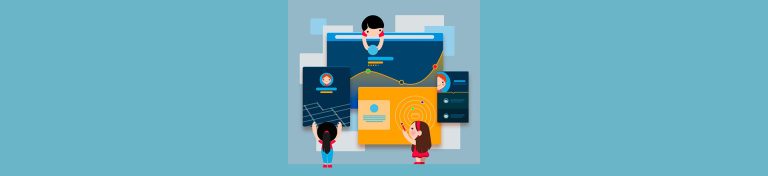 Understanding the Basics of Grid Systems in Web Design