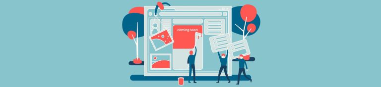 Web Design Trends That Will Dominate the Next Decade