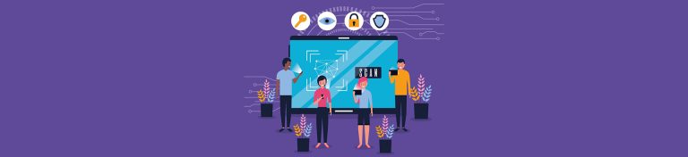 What Every Developer Needs to Know About Data Privacy