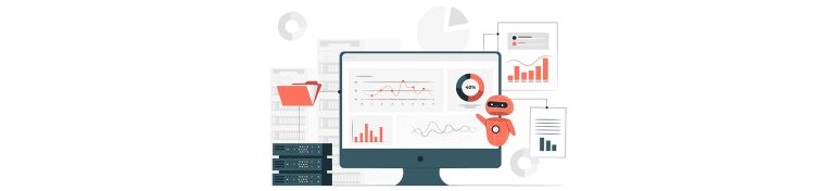 Why Machine Learning is Essential for Predictive Analytics